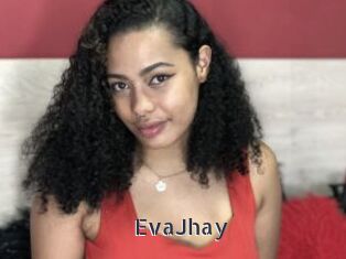 EvaJhay