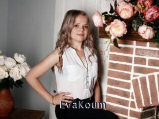 EvaKoum