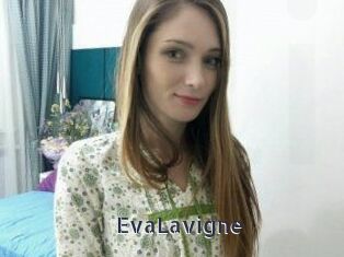 EvaLavigne