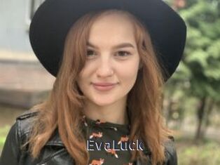 EvaLuck