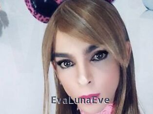 EvaLunaEve