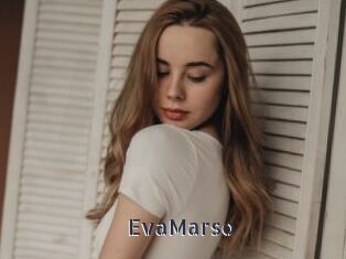 EvaMarso