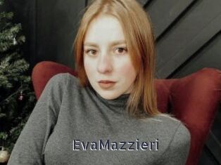 EvaMazzieri