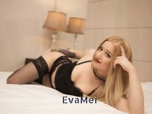 EvaMei