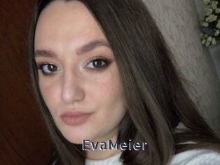 EvaMeier