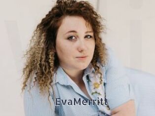 EvaMerritt