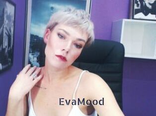 EvaMood