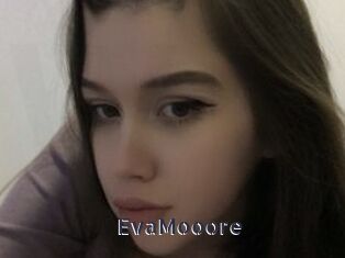 EvaMooore