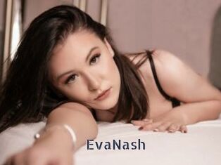 EvaNash