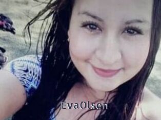 EvaOlson