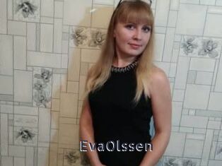 EvaOlssen