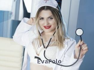 EvaPolo