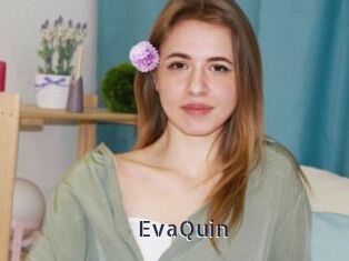 EvaQuin