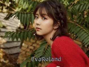 EvaRoland