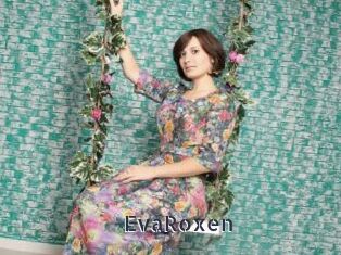 EvaRoxen