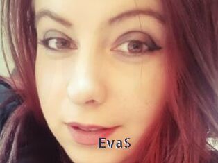 EvaS