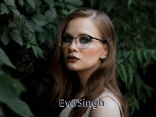 EvaSingh