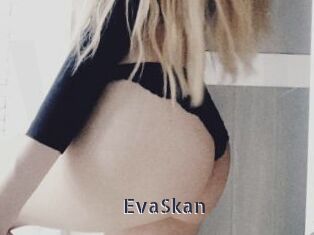 EvaSkan