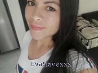 EvaSlavexxx