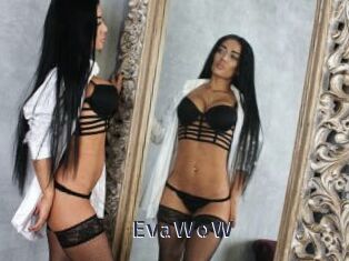 EvaWoW