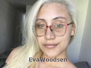 EvaWoodsen