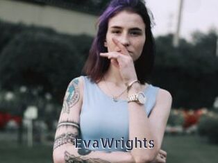 EvaWrights