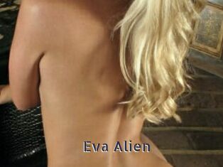 Eva_Alien