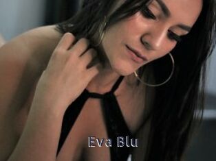 Eva_Blu