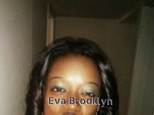 Eva_Brooklyn