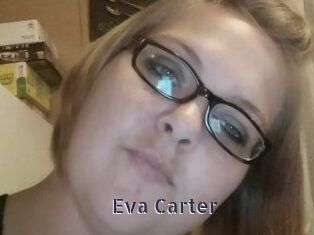 Eva_Carter