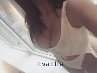 Eva_Elfe