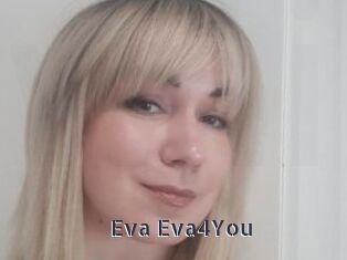 Eva_Eva4You