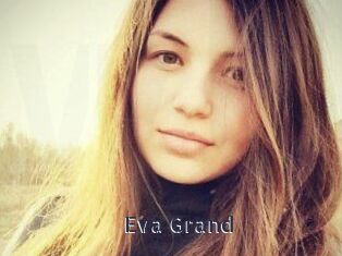 Eva_Grand