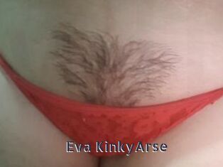 Eva_KinkyArse