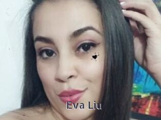 Eva_Liu