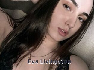 Eva_Livingston