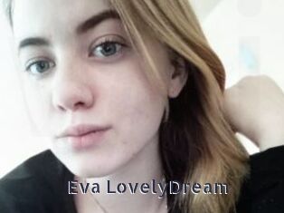 Eva_LovelyDream