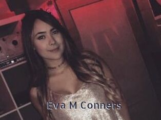 Eva_M_Conners
