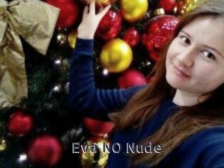 Eva_NO_Nude