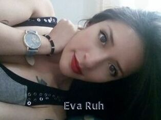 Eva_Ruh