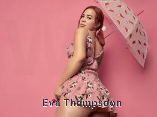 Eva_Thompsoon