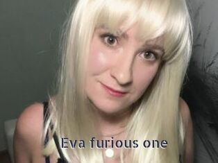 Eva_furious_one