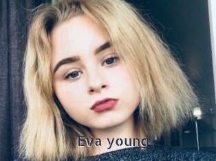 Eva_young