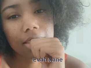 Evah_Kane