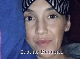Evaline_Diamond