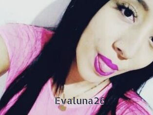 Evaluna26