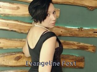 Evangeline_Fox1