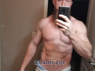 Evaniezer