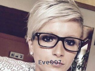 Eve007