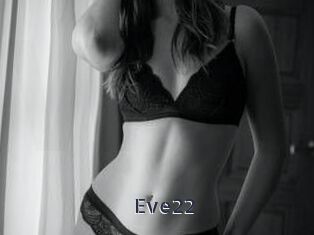 Eve22